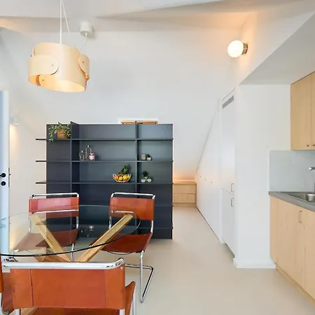 Apartament Hedera Estate Hedera Studio 7 Dubrownik