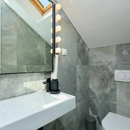 Hedera Estate Hedera Studio 7