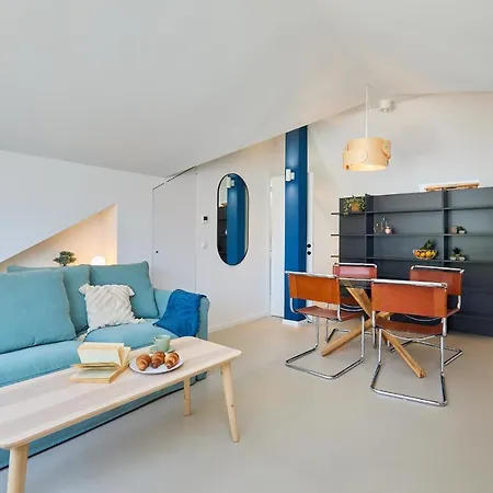 Apartamento Hedera Estate Hedera Studio 7 Dubrovnik