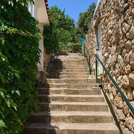 Hedera Estate Hedera Studio 7 Apartamento Dubrovnik